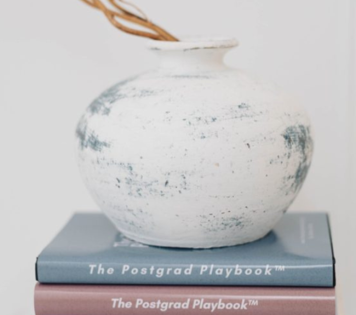 Trust Your Intuition Quotes